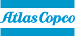 瑞典阿特拉斯·科普柯公司（ATLAS COPCO）