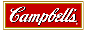 金宝汤公司（Campbell Soup Company）