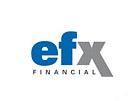 EFX公司(EFX financial)