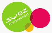苏伊士环境集团（Suez Environnement）