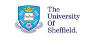 谢菲尔德国际学院（Sheffield International College）