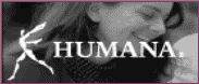美国哈门那公司（Humana）