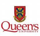 加拿大皇后大学（Queen’s University）
