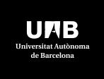 巴塞罗那自治大学（Universitat Autonoma de Barcelona）