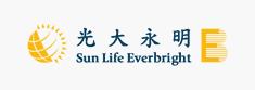 光大永明人寿保险有限公司（Sun Life Everbright Life Insurance Co., Ltd.)