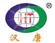 四川汉唐实业（集团）有限公司（Sichuan Hantang Industrial (Group) Co., Ltd）