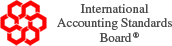 国际会计准则理事会(IASB)