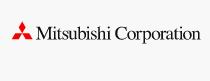 日本三菱商事股份有限公司(Mitsubishi Corporation)