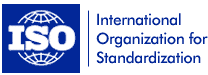 International Organization for Standardization,ISO