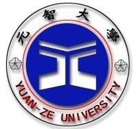 中国台湾元智大学（Yuan Ze University）