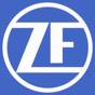 德国采埃孚股份公司（ZF Friedrichshafen AG）