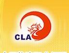 中国物流行业协会(Logistics Association of China,CLA)