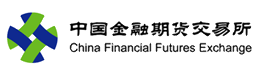中国金融期货交易所(China Financial Futures Exchange,缩写CFFE)