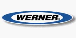美国沃纳企业公司(Werner Enterprises)
