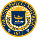 美国密歇根大学（University of Michigan at Ann Arbor）