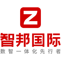 Image:智邦国际logo1.png