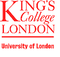 英国伦敦国王学院（King's College London）