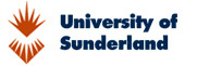 桑德兰大学（University of Sunderland）