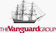 美国先锋集团（Vanguard Group）