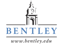 美国本特利学院（Bentley College）