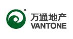 万通地产（Vantone Group）