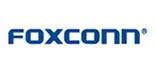富士康公司(FOXCONN)
