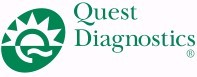 奎斯特诊断公司（Quest Diagnostics）