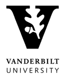 美国范德堡大学（Vanderbilt University）