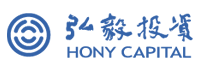 北京弘毅远方投资顾问有限公司(Beijing Hony Future Investment Advisor Ltd. 简称：弘毅投资(Hony Capital))