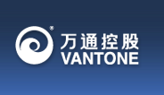 万通实业