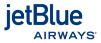 美国捷蓝航空公司(Jetblue)