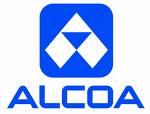 美国铝业公司（Alcoa）