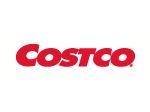 美国好市多公司（Costco Wholesale）