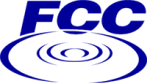 美国联邦通信委员会（ Federal Communications Commission,简称，FCC）
