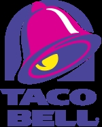 塔可钟（Taco Bell）
