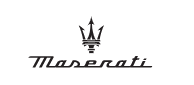 玛莎拉蒂汽车公司（Maserati）