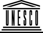 联合国教科文组织(UNESCO)