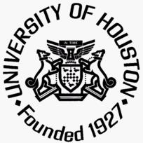 休斯顿大学（University of Houston）