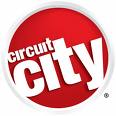 美国电路城公司（Circuit City）