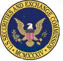 美国证券交易委员会(Securities & Exchange Commission ,SEC)