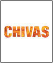 英国芝华士公司（CHIVAS）