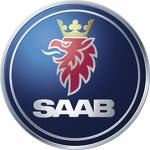 萨博汽车公司（Saab）