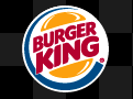 汉堡王（Burger King)