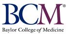 贝勒医学院（Baylor College of Medicine）