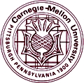 美国卡内基梅隆大学（Carnegie Mellon University）