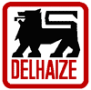 比利时德尔海兹集团（Delhaize Group）