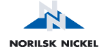 俄罗斯诺里尔斯克镍公司(Norilsk Nickel)