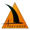 诺斯洛普公司(Northrop)