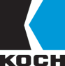 美国科氏工业集团 （Koch Industries）