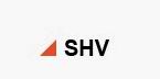 荷兰SHV公司（SHV Holdings）
